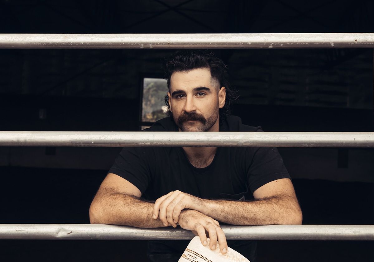 Rick Duff, 20 February | Event in Montreal | AllEvents