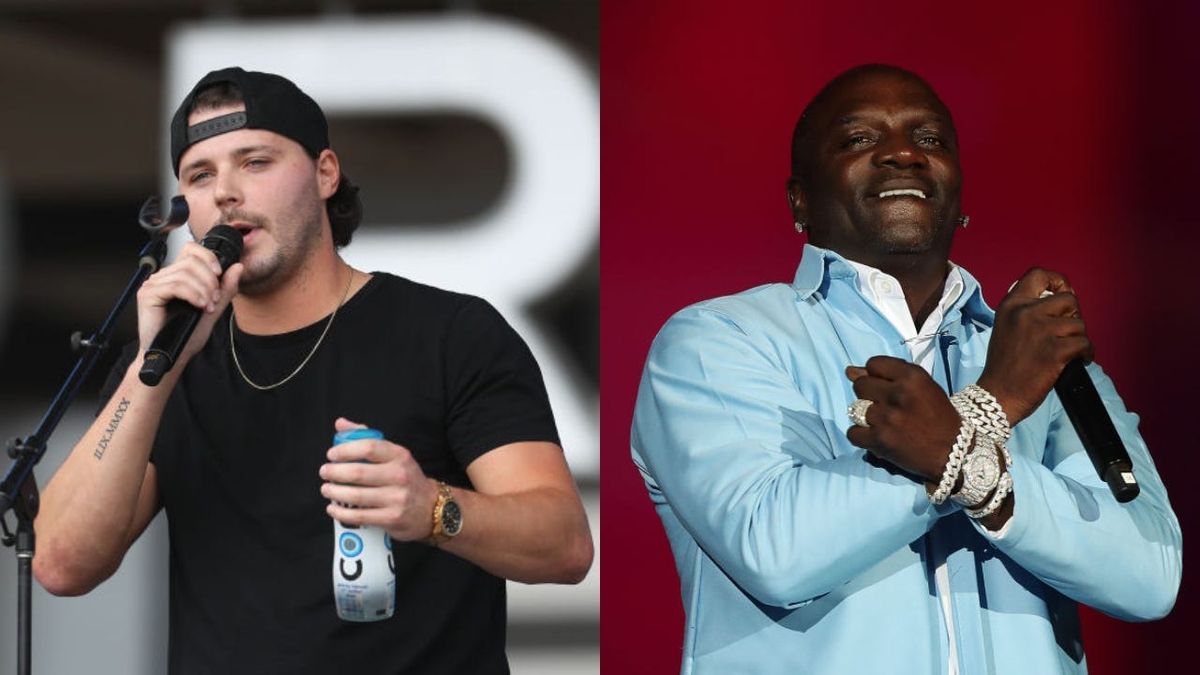 Josh Ross (19+), 13 February | Event in Gloucester | AllEvents