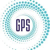 Helping Hands Happy Hour: Global Pathway Studies, 11 June | Event in Tampa | AllEvents