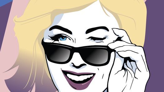 Iliza Back In Action Tour Arizona Federal Theatre Phoenix February 18 2022 Allevents In 2022 Willo Street Fair
