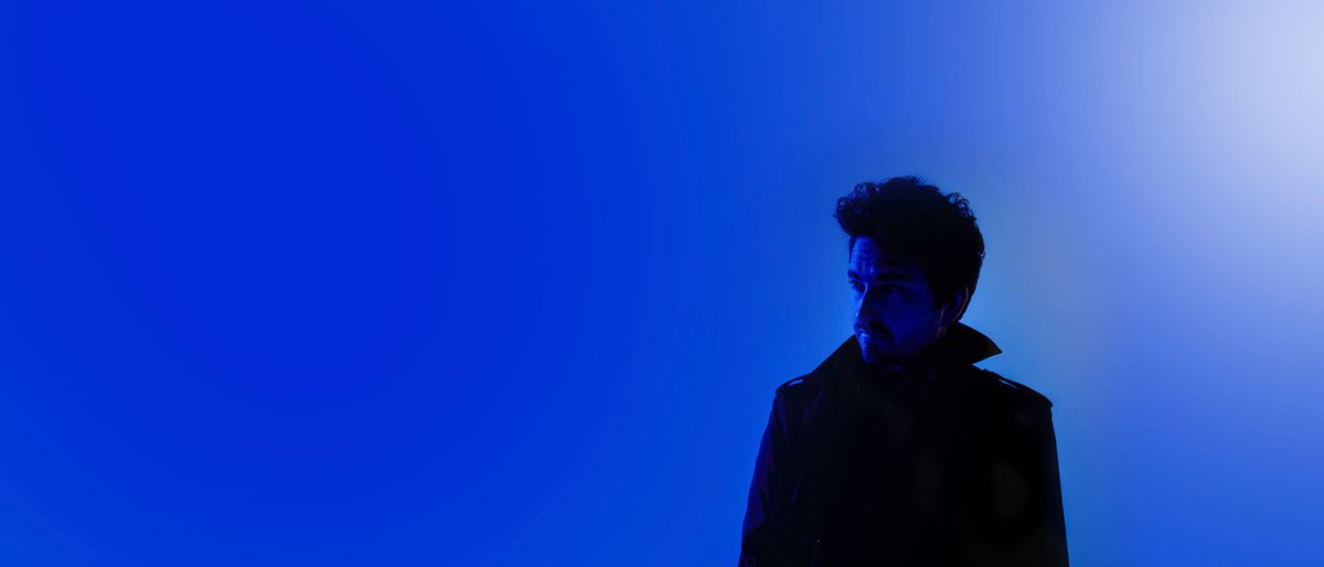 Philipp Dittberner in München, 9 October | Event in Waldkirchen | AllEvents