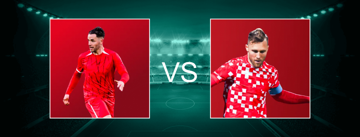 SC Freiburg vs FSV Mainz 05 at Europa Park Stadion, 27 November | Event in Freiburg Im Breisgau | AllEvents