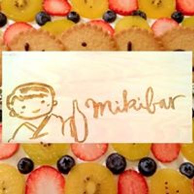 mikibar