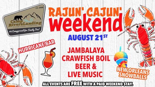 22nd July 2021 Events In Pigeon Forge Events In Pigeon Forge July 2022