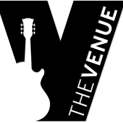 The Venue Aurora