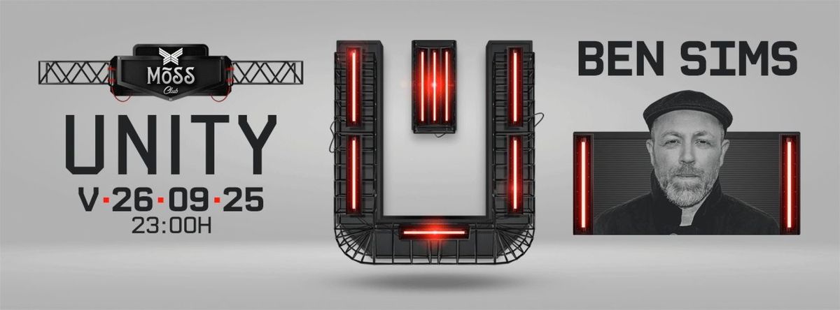 Paula Mattheus Zaragoza Tickets, 25 April | Event in Zaragoza | AllEvents