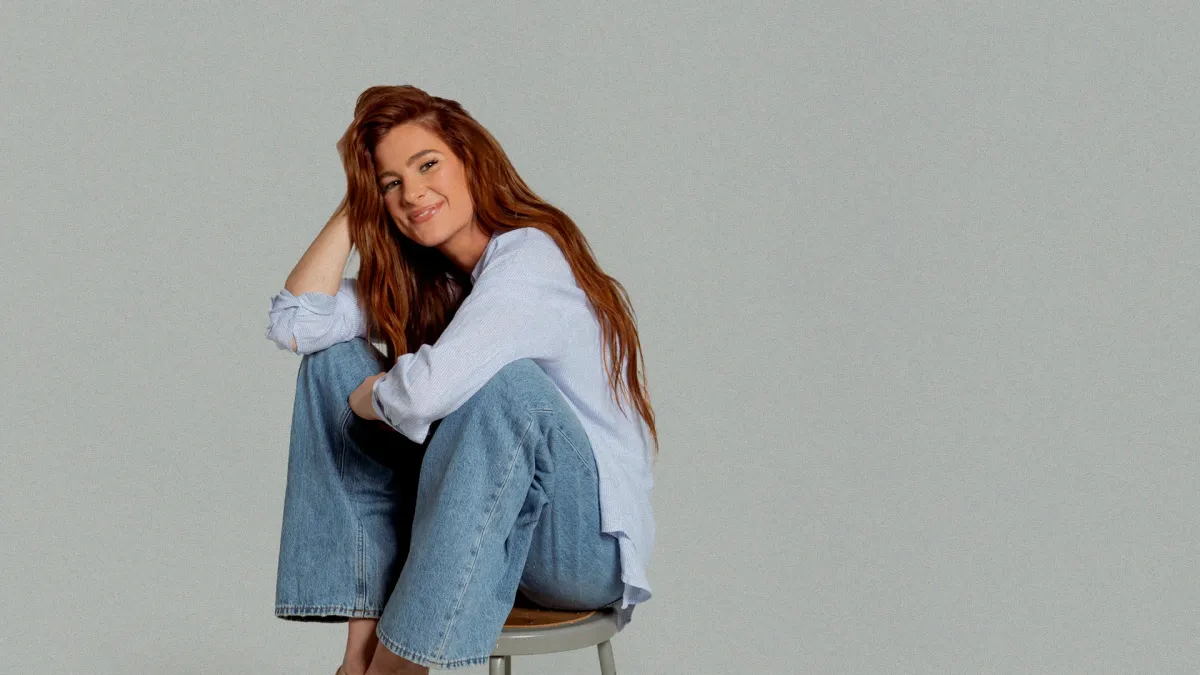 Riley Clemmons, Leanna Crawford, Madison Watkins in Uniontown, 14 March | Event in Uniontown | AllEvents