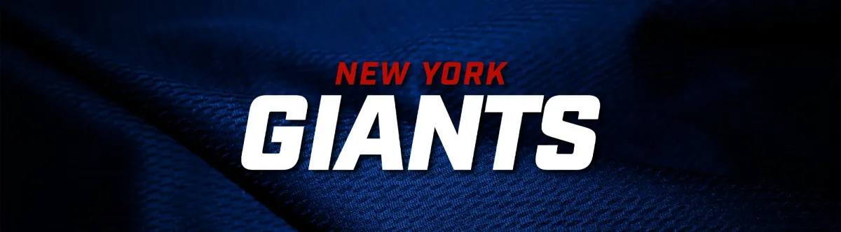 Dallas Cowboys at New York Giants (Date TBD) Tickets, 12 January | Event in East Rutherford | AllEvents