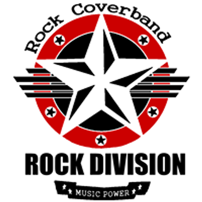 ROCK DIVISION