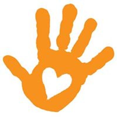 Little Hands Can