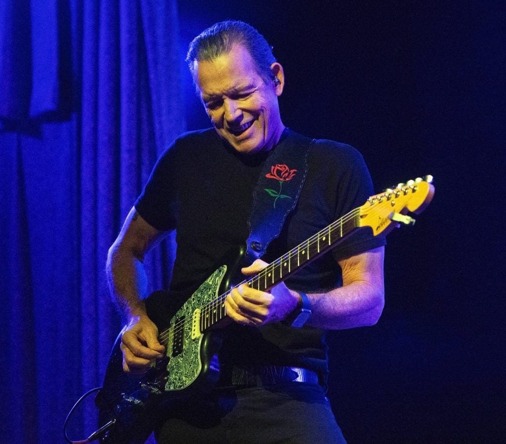 Tommy Castro, 20 September | Event in Eugene | AllEvents