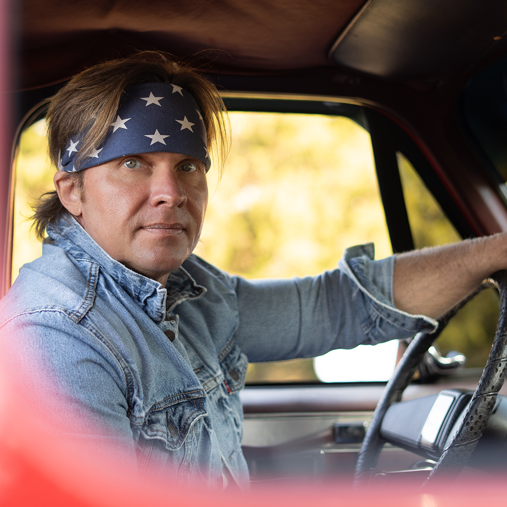 Glen Templeton at Palace Theatre Crossville, 7 June | Event in Crossville | AllEvents