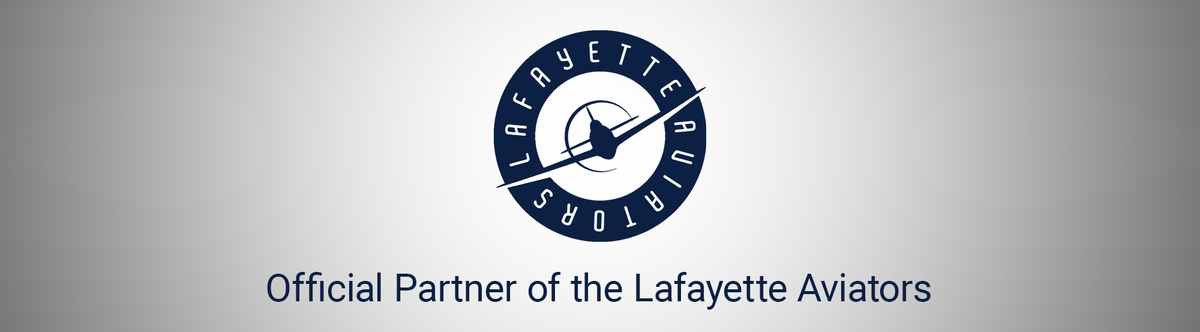 Johnstown Mill Rats at Lafayette Aviators at Loeb Stadium, 11 July | Event in Lafayette | AllEvents