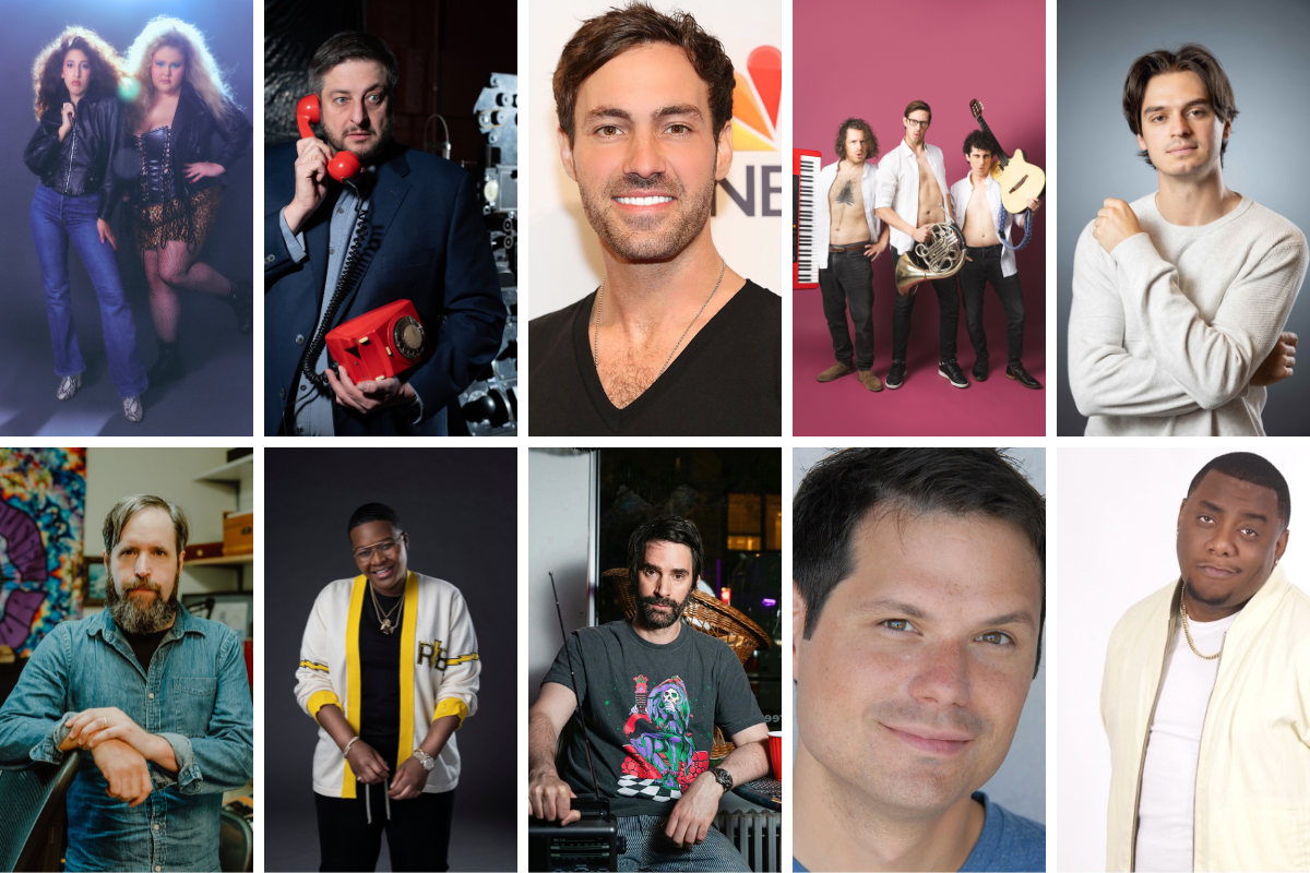 Nate Meeker, 19 September | Event in Austin | AllEvents