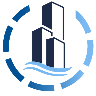 American Building Science Academy logo