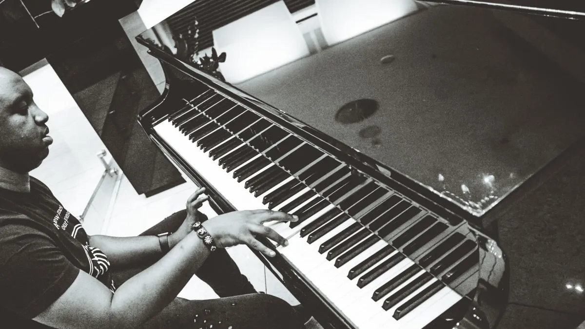 Shimza in Δημοτική Ενότητα Θεσαλονίκης, 16 November | Event in Thessaloniki | AllEvents