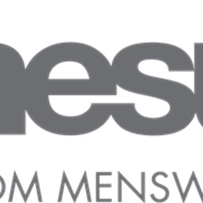 The Pittsburgh Surmesur Team logo