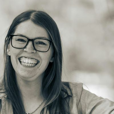 Michelle Murphy logo