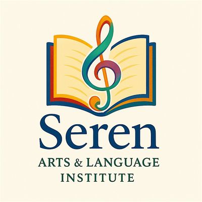 Seren Arts & Languages Institute
