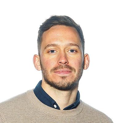 Tom Edgar - Property Owl logo