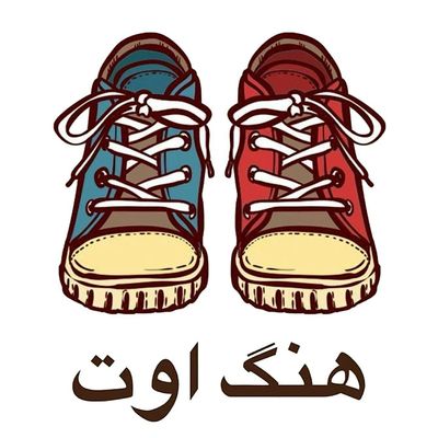 Hangout Vancouver logo