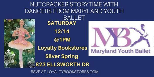 Jds Dancers Events In The City Top Upcoming Events For Jds Dancers