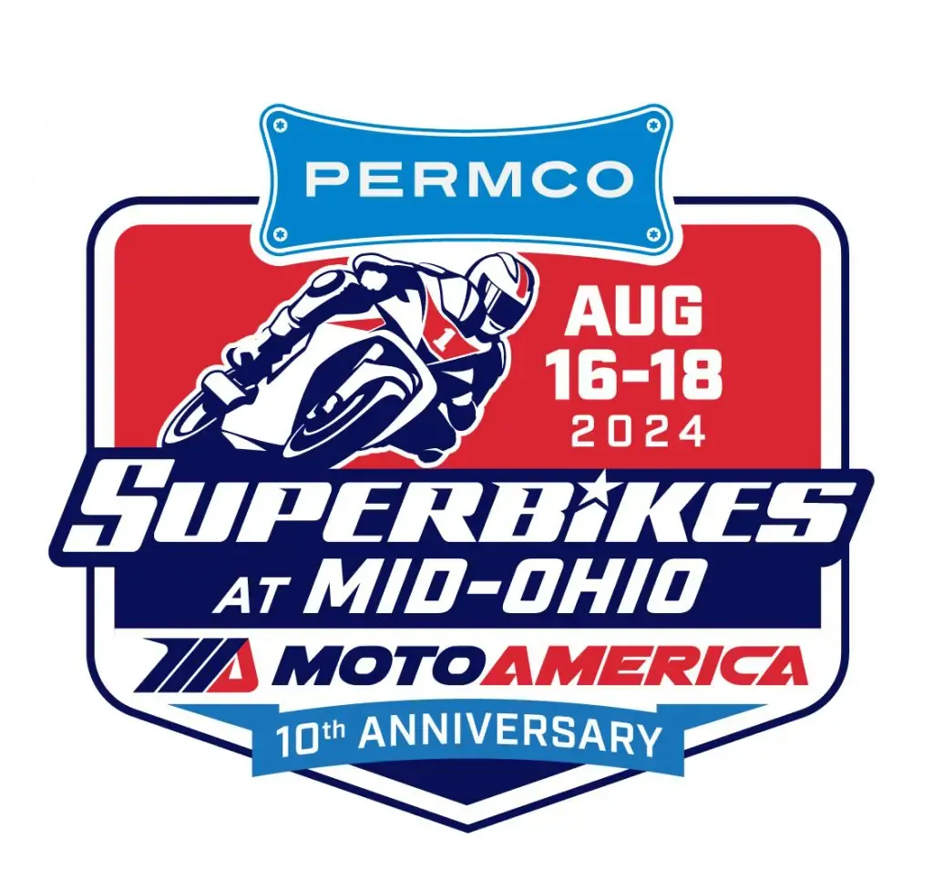 MotoAmerica Superbikes at Michelin Raceway Road Atlanta, 2 May | Event in Braselton | AllEvents