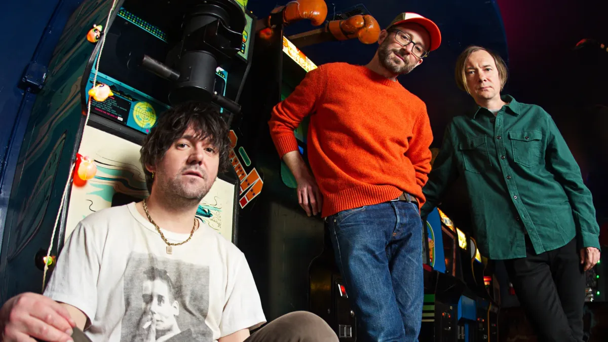 Bright Eyes in Ojai, 26 August | Event in Ojai | AllEvents