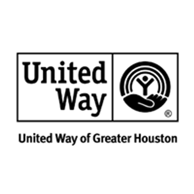 United Way of Greater Houston