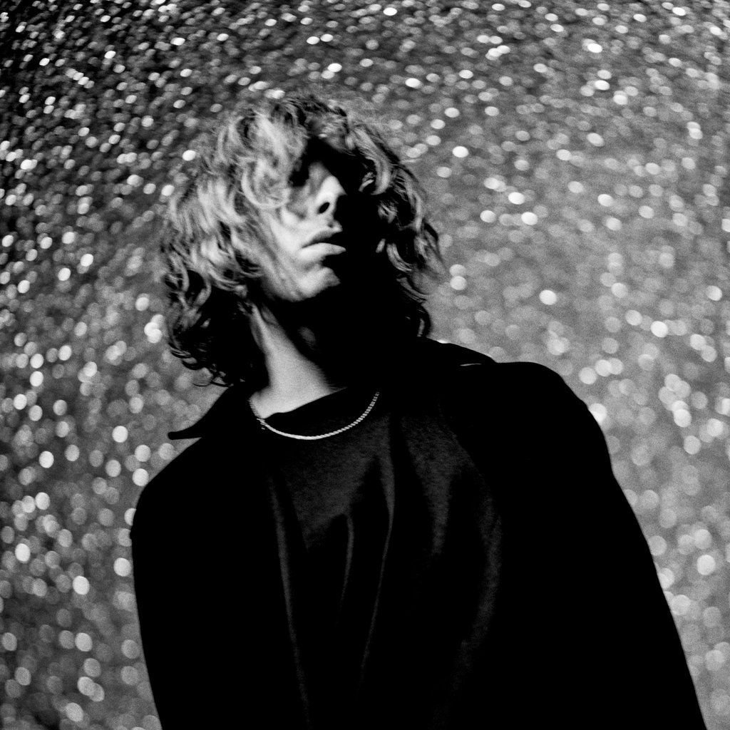 On The Beach Afterparty With Daniel Avery, 18 July | Event in Brighton | AllEvents
