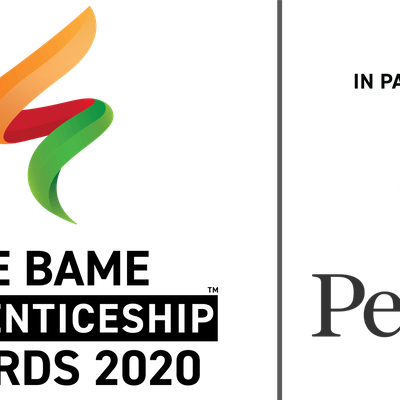 BAME Apprenticeship Awards