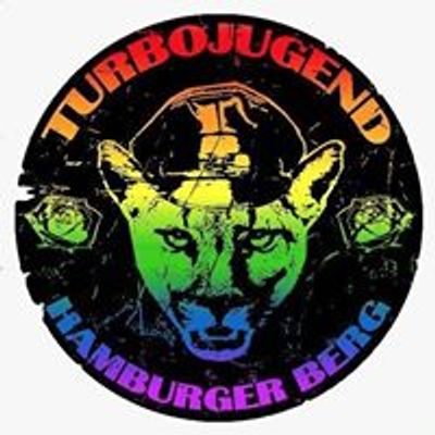 Turbojugend Hamburger Berg