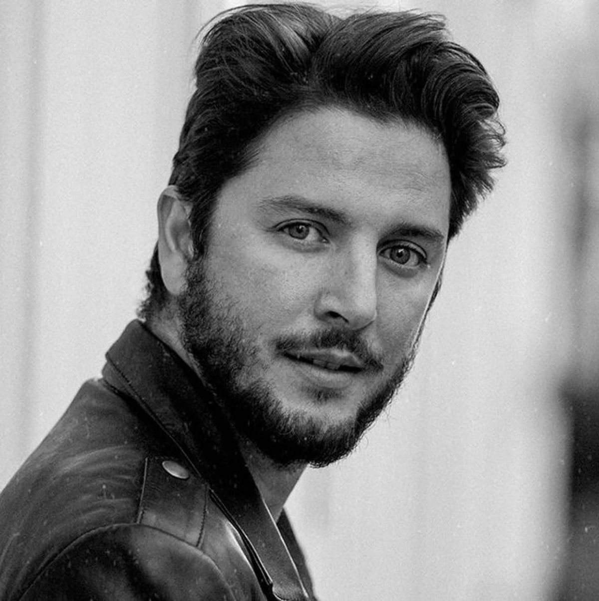 Manuel Carrasco Barcelona Tickets, 10 October | Event in Barcelona | AllEvents