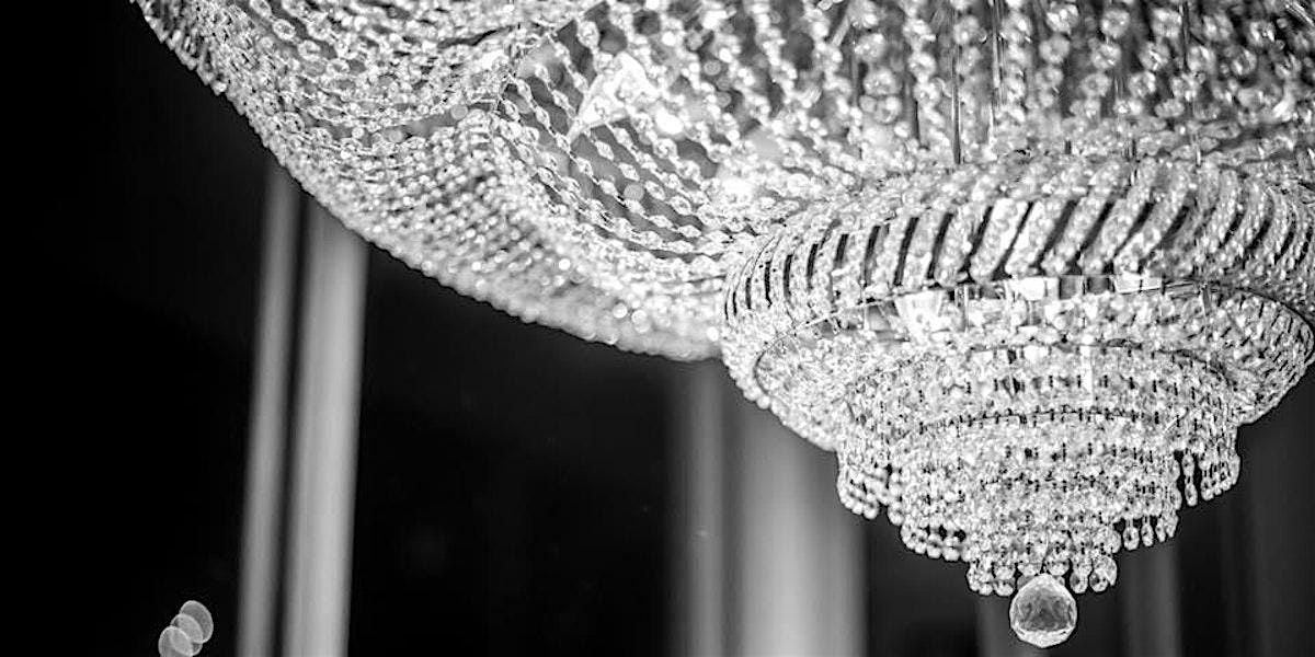 An Evening Underground Experience at Blue Ridge Winery. . .By Randy, 30 January | Event in Saylorsburg | AllEvents