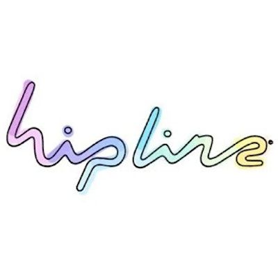 Hipline Oakland