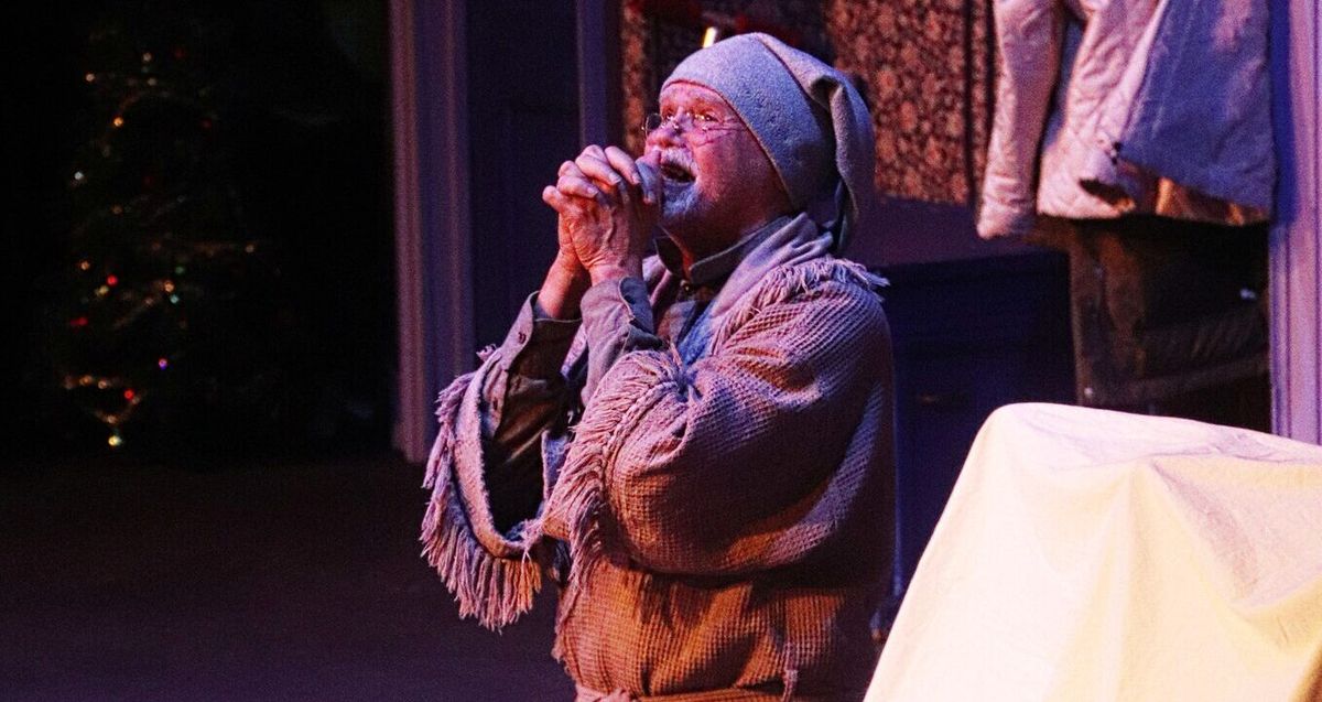 Parking Mannheim Steamroller Christmas - Elmira, 4 December | Event in Elmira | AllEvents