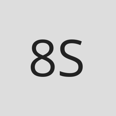 89 Social logo