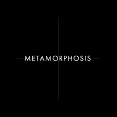 MetaMorfosi Alternative Club