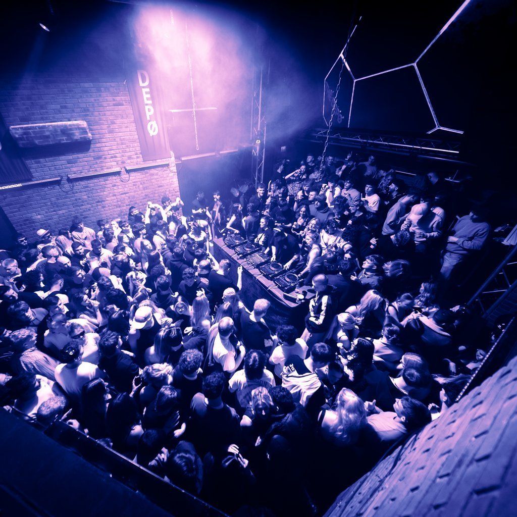 Bank Holiday Sunday [Free Tickets], 25 May | Event in Plymouth | AllEvents