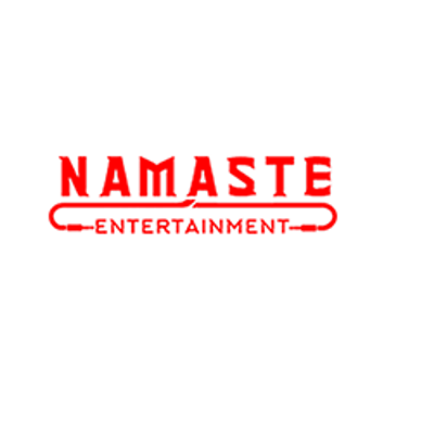 Namaste Entertainment