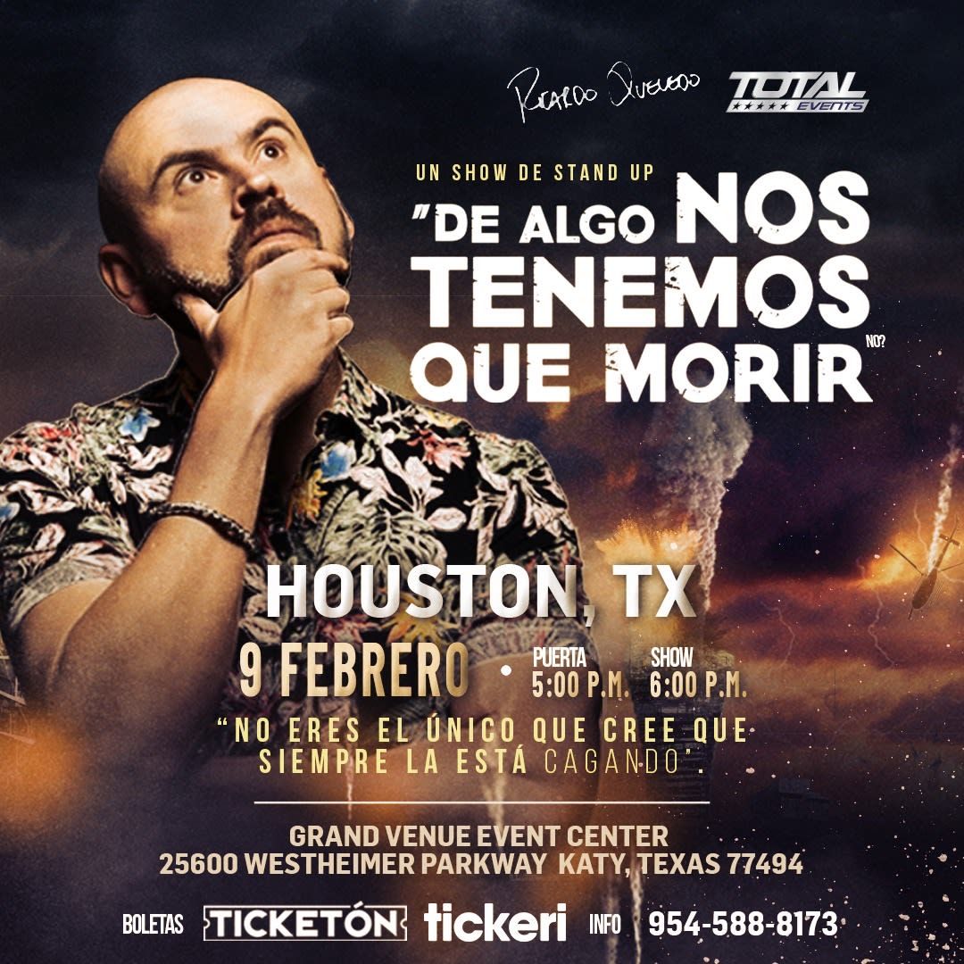 Quevedo at The Wiltern, 2 November | Event in Los Angeles | AllEvents