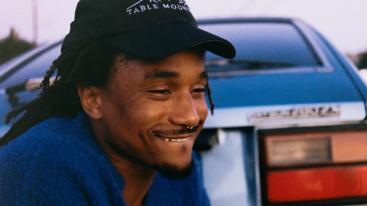 Jordan Ward, Asha Imuno in Santa Ana, 27 February | Event in Santa Ana | AllEvents