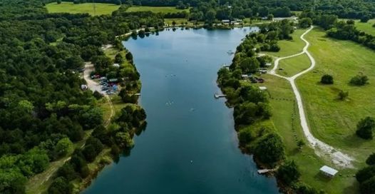 2nd May 2021 Events In Terrell Texas Terrell Tx Events 4th Of July 2022