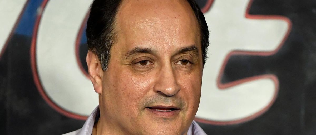 Rocky LaPorte, 7 August | Event in Oxnard | AllEvents