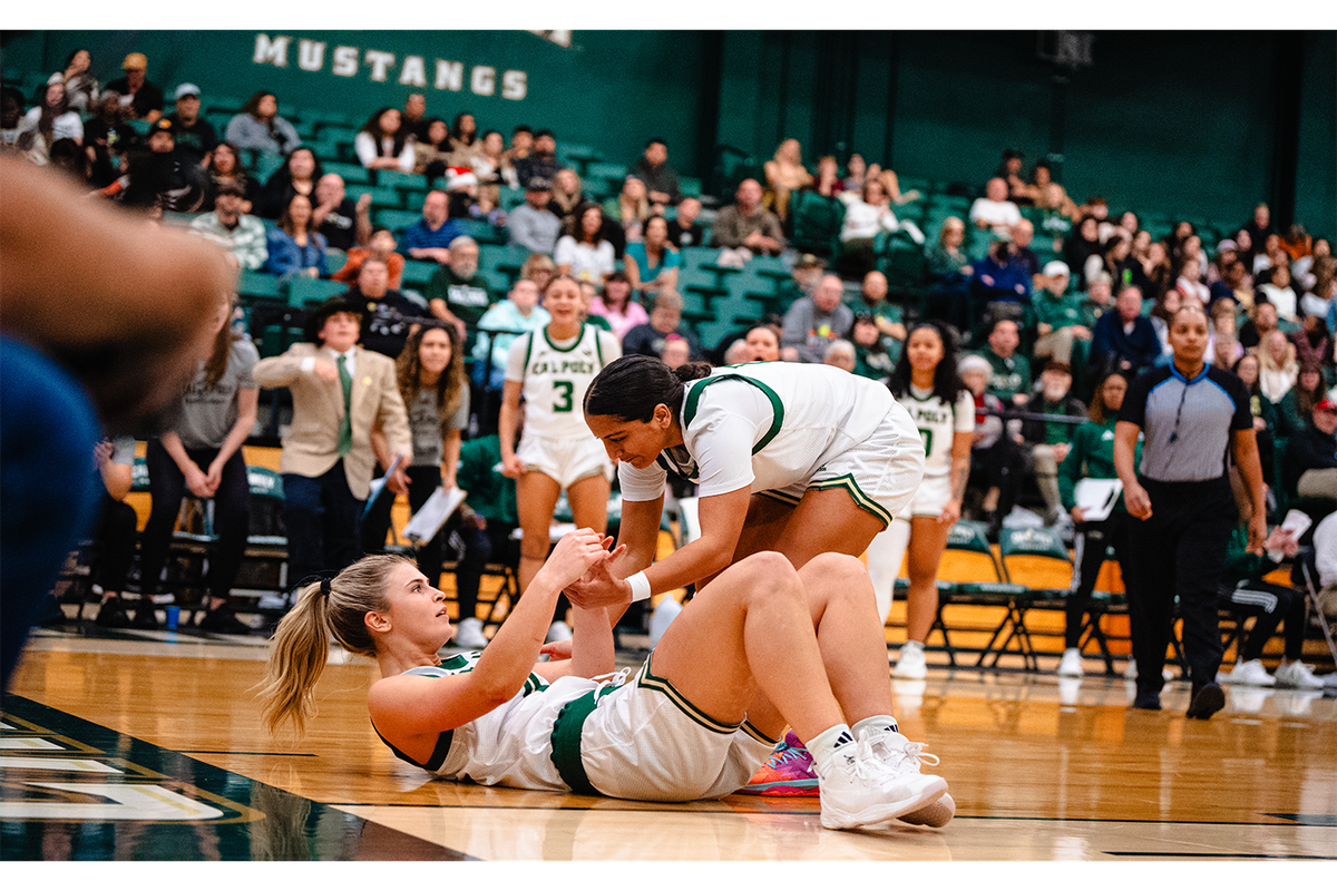Parking Cal Poly Mustangs at UC Davis Aggies Womens Basketball, 10 January | Event in Davis | AllEvents