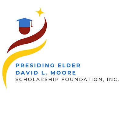 David L. Moore Scholarship Foundation, Inc.