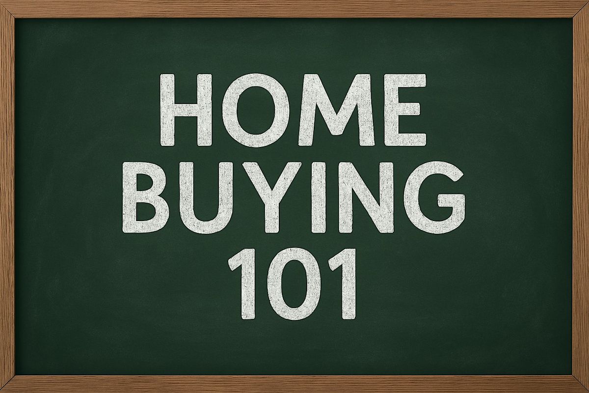 Free First Time Homebuying Course, 24 January | Event in Seattle | AllEvents