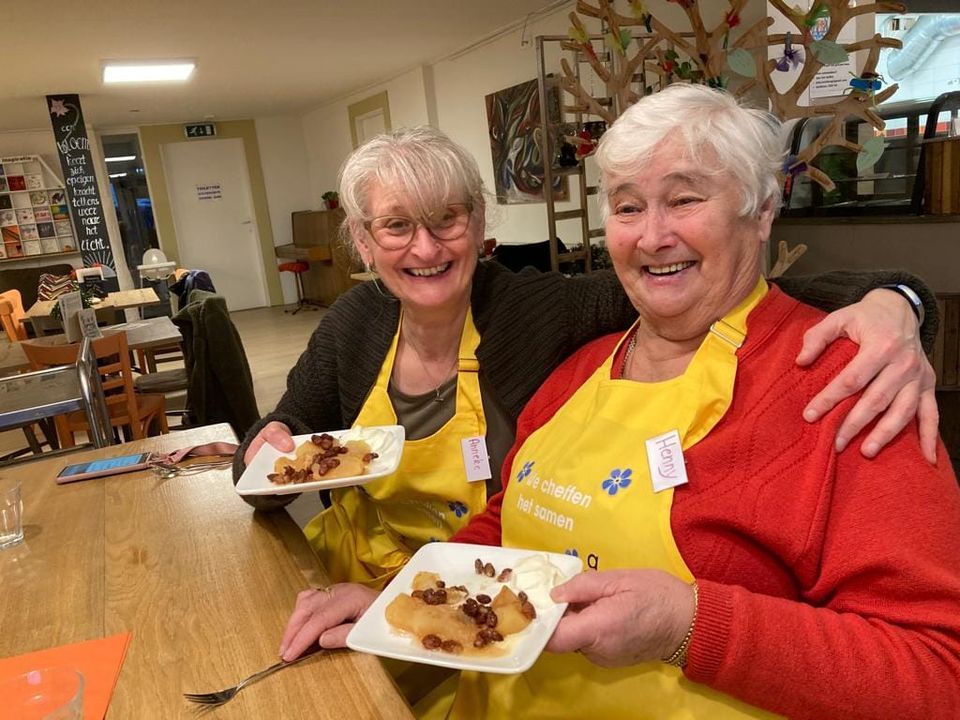 Oostburg, JOTA Oostburg, Sluis, June 13 2023 AllEvents.in