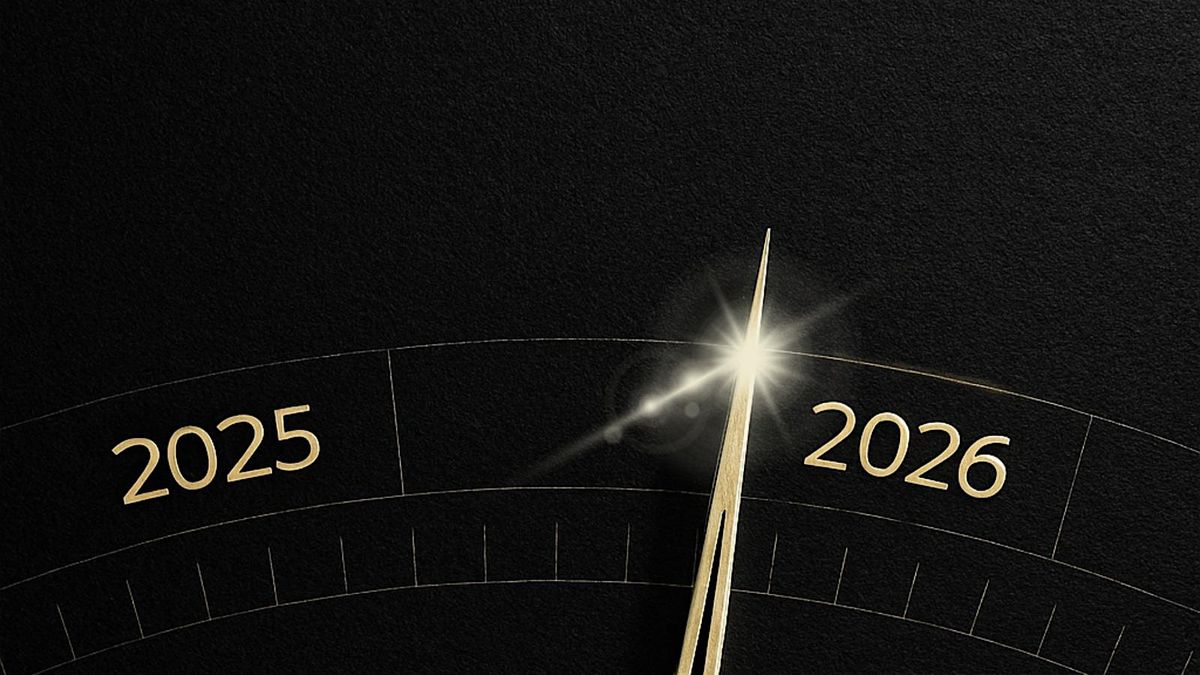 Your 2026 Begins Here, 31 December | Event in Baltimore | AllEvents