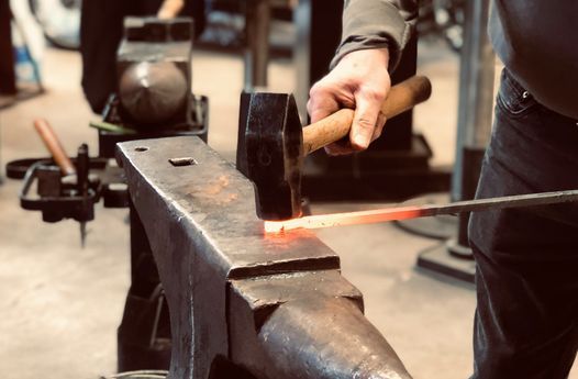 Things To Do In Newberg This Weekend August 13 15 2021 Newberg Events Labor Day 2022